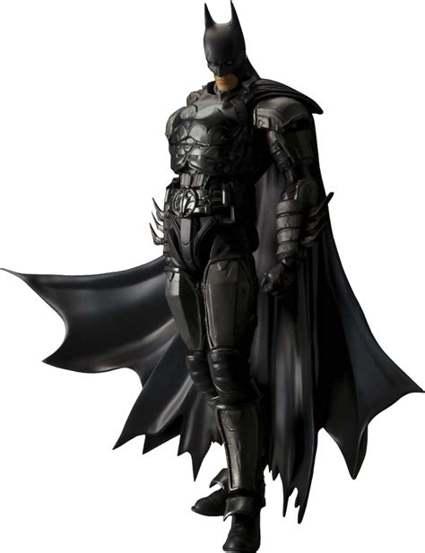 Batman Transparent Png Transparent Png Download