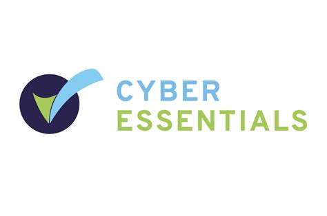 4ps Uk Achieves Cyber Essentials Certification 4ps