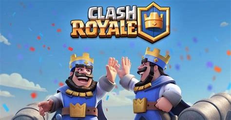 Here are the best strategy games for android! 7 Best Strategy Games For Android You Need To Have On Your ...