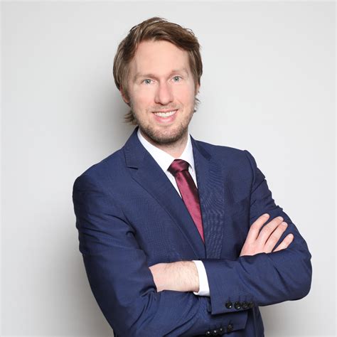 For support, our local handles are happy to help. Patrick Effert - Leading Consultant - SIEGER Consulting ...