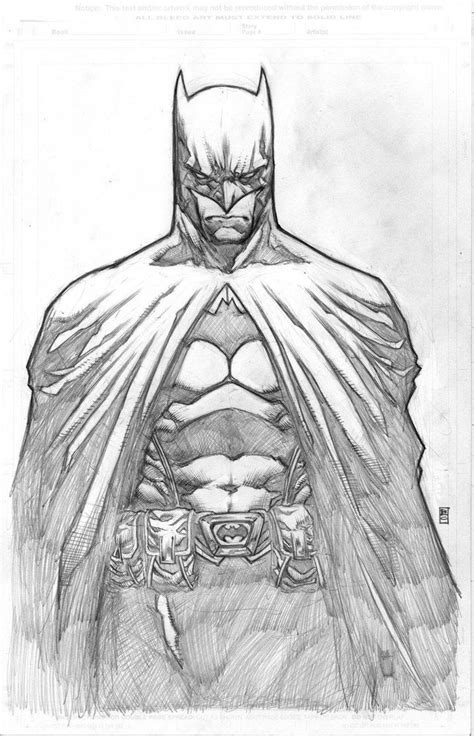 Batman Comic Art Batman Drawing Batman Art Batman Canvas Art