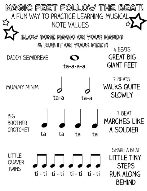 This is a complete lesson with both instruction and practice. 13 Best Images of Piano Note Reading Worksheets Printable - Reading Music Notes, Teaching Kids ...
