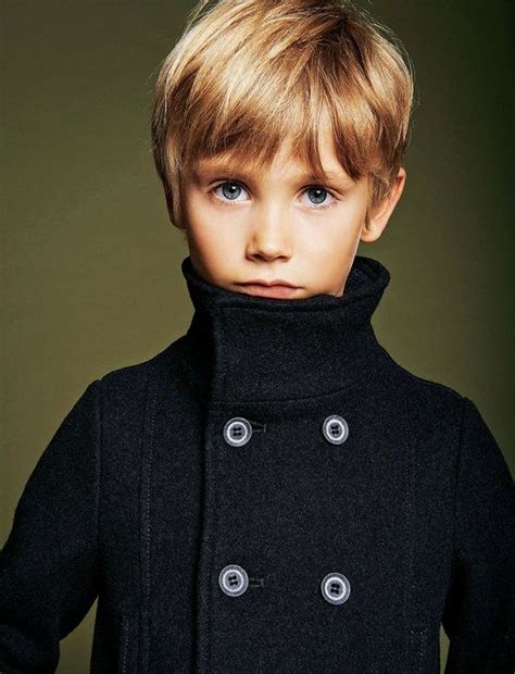 25 cool boys haircuts 2019 guide menshairstylesnow com. 32 Stylish Boys Haircuts for Inspiration | Jungs frisuren ...