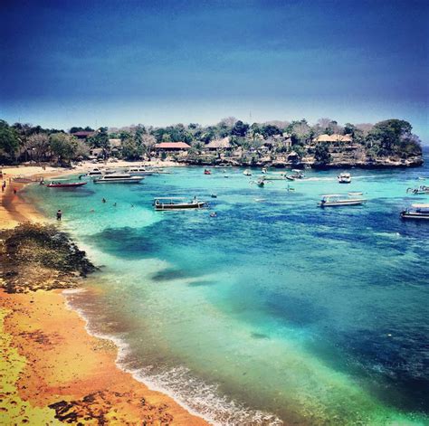 Adventures In Bali 19 Cool Things To Do In Nusa Lembongan Penida And