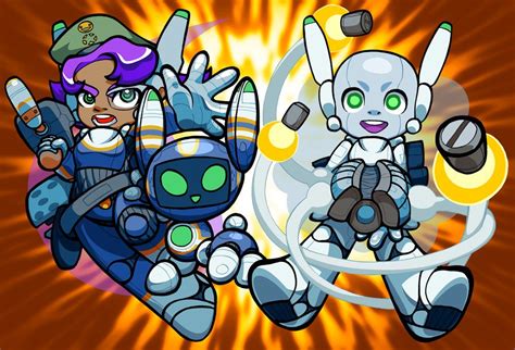 После оплаты вы получаете код assault android cactus xbox key xbox one x|s. Assault Android Cactus Unlikely to Release on PS Vita ...