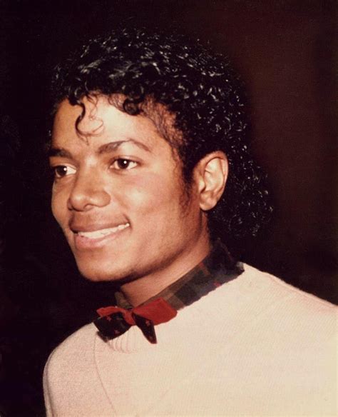 Michael Jackson On Instagram ““i Like Songs That Touch The Heart And