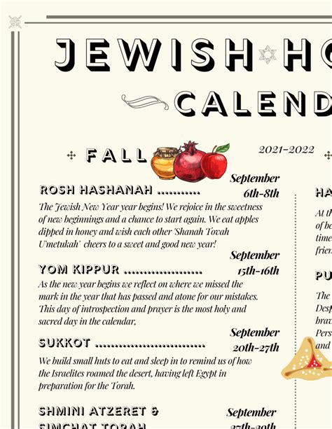 2021 Jewish Holiday List Hammurabi Gesetzede