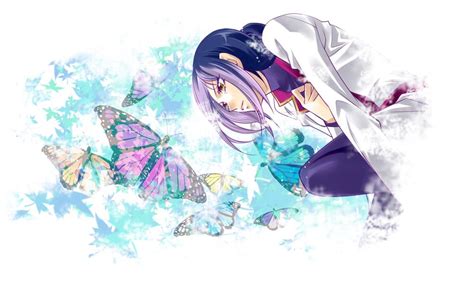 Dextra Yugioh Anime Images Anime