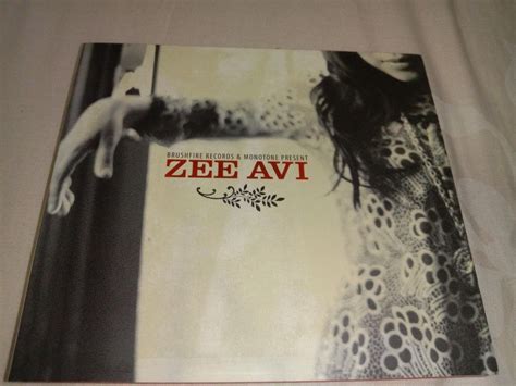 zee avi malaysia female singer audiophile original cd hobbies and toys music and media cds and dvds