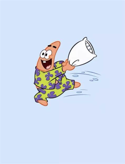 Spongebob wallpaper patrick cute cool aesthetic krusty krab in 2020 | funny iphone wallpaper, cartoon wallpaper iphone, wallpaper iphone cute. Aesthetic Iphone Cute Spongebob And Patrick Wallpaper ...