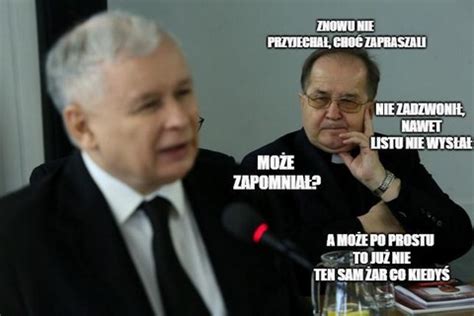 Jest rozgłośnią religijną o największym zasięgu w polsce. Kaczyński nie przyjechał na urodziny Radia Maryja. Nie ...