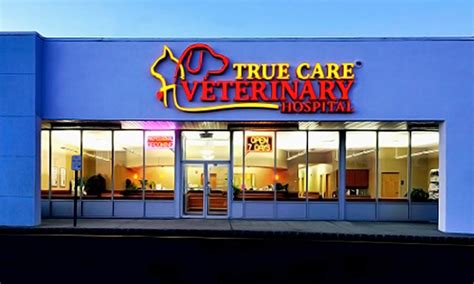 Thanks for visiting our website. Welcome to True Care Veterinary Hospital! in 2020 | Pet ...