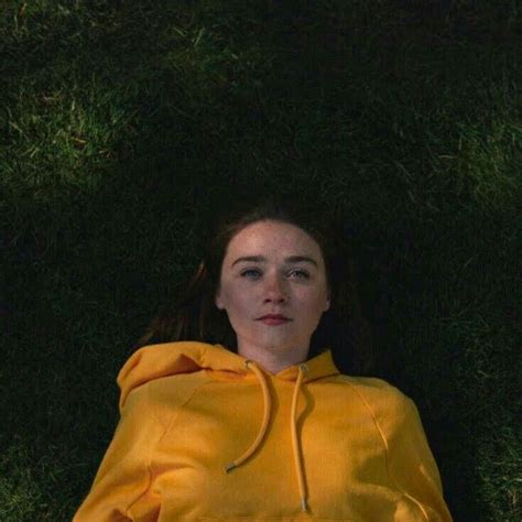 Pin By Kailyn On The End Of The Fing World In 2020 Jessica Barden