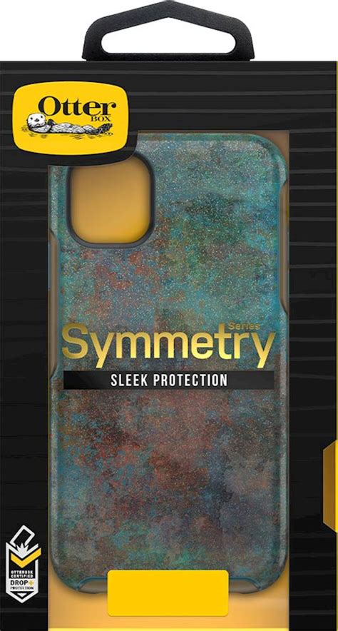 Questions And Answers Otterbox Symmetry Series Case For Apple® Iphone