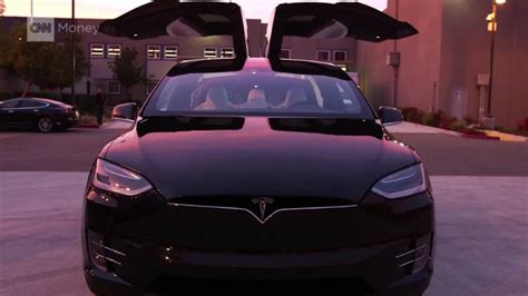 Teslas Worst Nightmare Cheap Gas