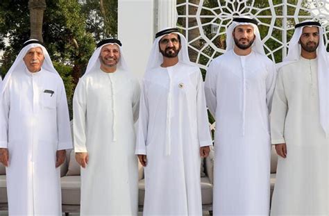 تحتاج هذه المقالة إلى الاستشهاد بمصادر إضافية لتحسين وثوقيتها. محمد بن راشد يحضر حفل زفاف نجل أنور قرقاش - حياتنا - مجتمع ...