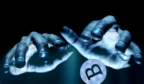 However, although the supply is fixed, coincorner ceo suggests the. Gold Bug Peter Schiff Says Bitcoin's Recent Rise Is Due to ...