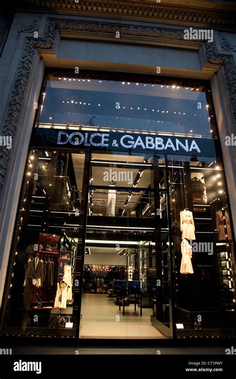 Aprender Acerca Imagen Dolce And Gabbana France Thcshoanghoatham