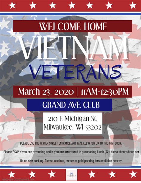 Care is provided by specialist multidisciplinary teams, often in purpose built facilities, primarily to people with advanced cancer at the end of life. We Honor Veterans · Horizon Home Care and Hospice