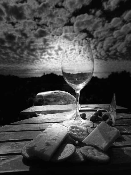 Black And White Wine Cellar Stock Photos Pictures And Royalty Free