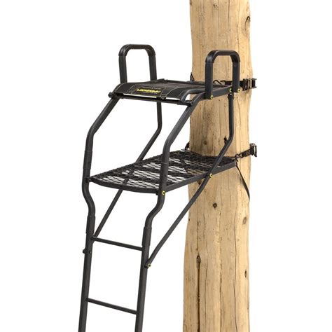 Top 10 Best River S Edge Ladder Stands In 2022 Reviews By Experts