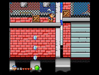 Último comentario hace 1 mes. Descargar Squirrel King. Juego portable y gratuito