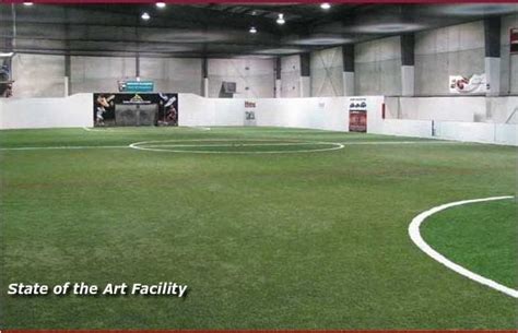 Chicago Indoor Sports Updated April 2024 11 Reviews 3900 S