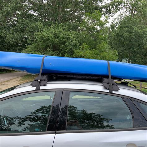 Kayak Load Assist Best Marine And Outdoors