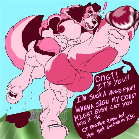 Rule 34 11 Abs Absurd Res Alaskan Malamute Anthro Areola Balls