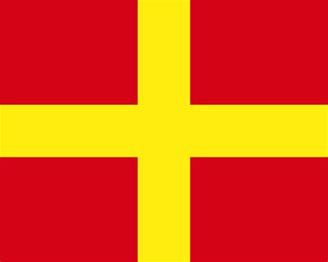 Buy Romeo R Signal Flags Online Signal And Maritime Flags 11 Sizes