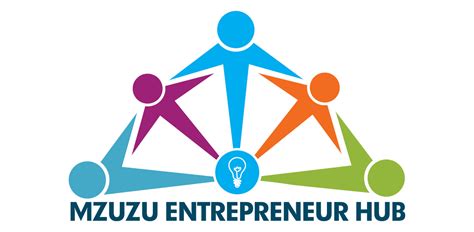 Mzuzu E Hub Implements Digital Skills For All Project Masp