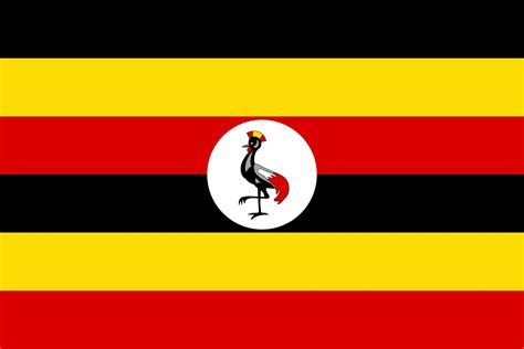 Uganda Religion Population Language President And Kampala Britannica