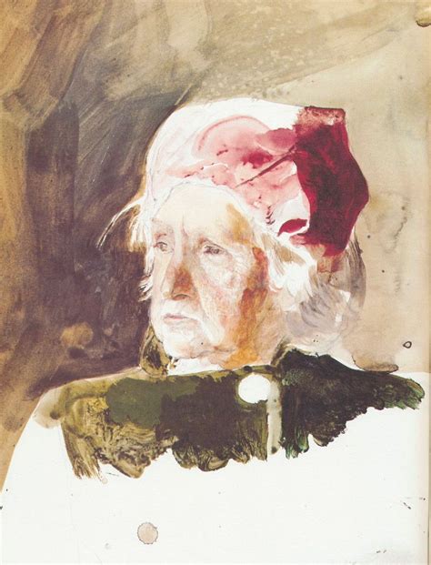 Pin On Andrew Wyeth 2
