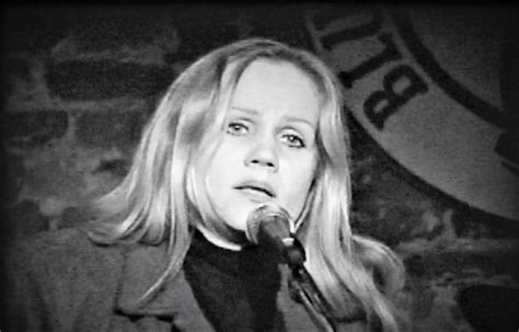 Remembering Eva Cassidy Who Died 26 Years Ago Official Eva Cassidy Fanclub