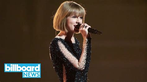 Скачать бесплатно песню 'gorgeous' артиста 'taylor swift'. Taylor Swift Drops New Song 'Gorgeous' | Billboard News ...