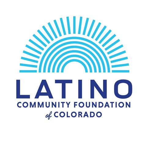 Contact Us — Latino Community Foundation Of Colorado