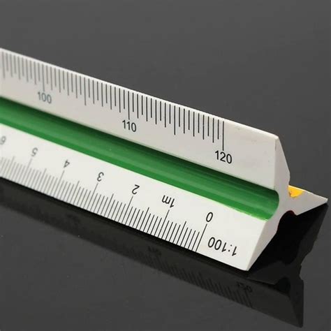 Ruler Measuring Tool Degree Angle Protractor Metric Measure Tool Favor