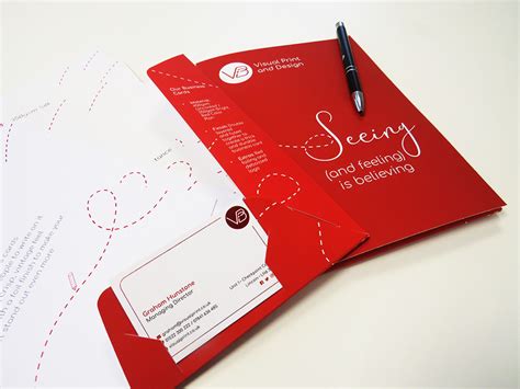 Request A Sample Visual Print And Design