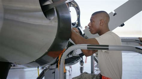 Remotely Piloted Aircraft Maintenance Specialist Us Air Force