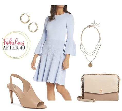 What To Wear To A Bridal Shower As A Guest How To Wear Bridal Shower