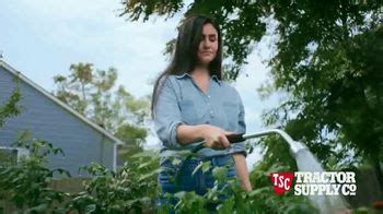 Tractor Supply Co TV Spot For Life Out Here ISpot Tv