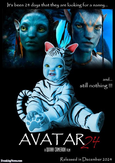 Аватар 2, avatar 2, poster, 5k. Avatar 2 | Avatar, Movie posters, Poster
