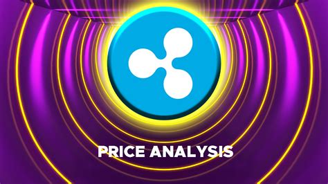 Moving averages indicate a bullish trend. XRP (XRP) Price Analysis: What price can investors expect ...