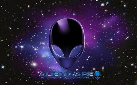 Purple Alienware Wallpapers Top Free Purple Alienware Backgrounds