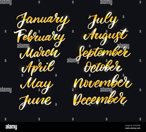 August To October Hi Res Stock Photography And Images Alamy