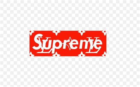 Supreme Box Logo Png Image Small Supreme Logo Pngsupreme Box Logo Png