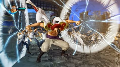 Download One Piece Pirate Warriors 2 Full Version Ps3pc Game Fully