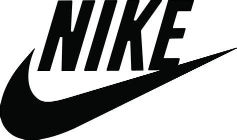 Free Nike Logo Png Transparent Download Free Nike Logo Png Transparent