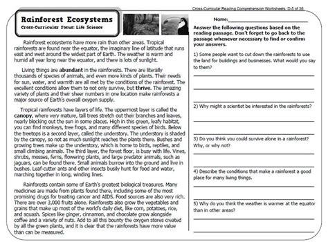 homeschool parent informational text resources text