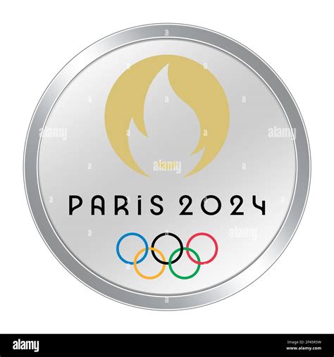 2024 Paris Olympische Spiele Fotos Und Bildmaterial In Hoher